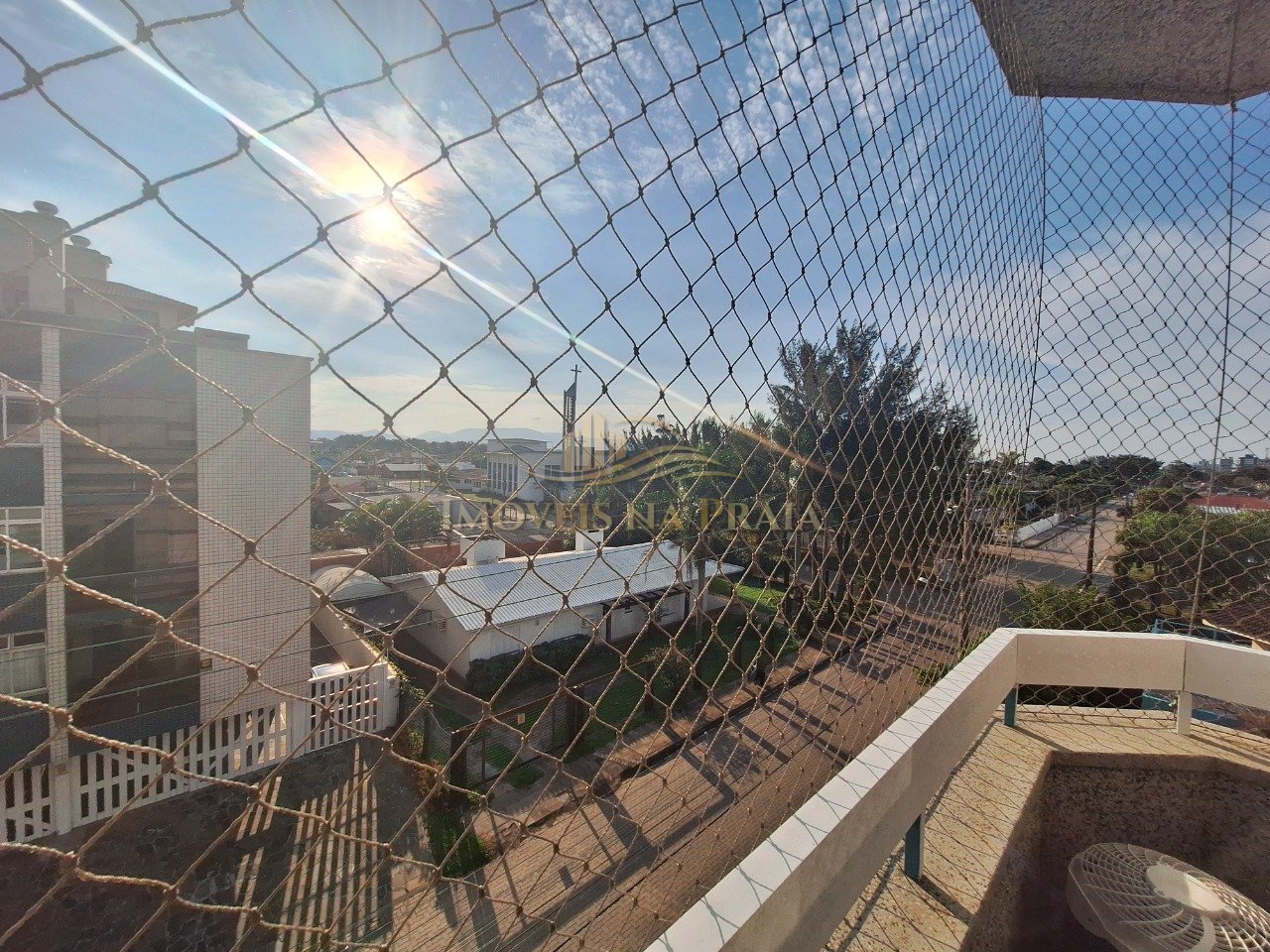 Foto 19 — Apartamento 2 dormitórios no bairro Atlântida