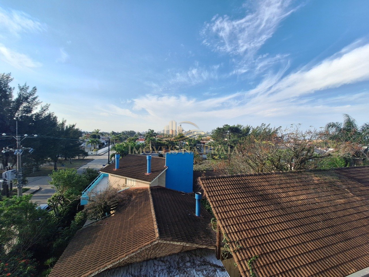 Foto 31 — Apartamento 2 dormitórios no bairro Atlântida