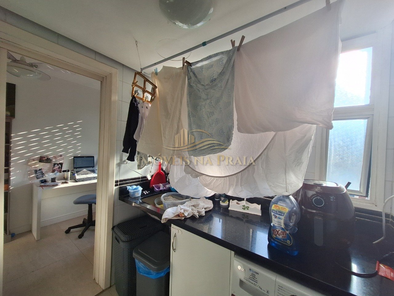 Foto 27 — Apartamento 2 dormitórios no bairro Atlântida