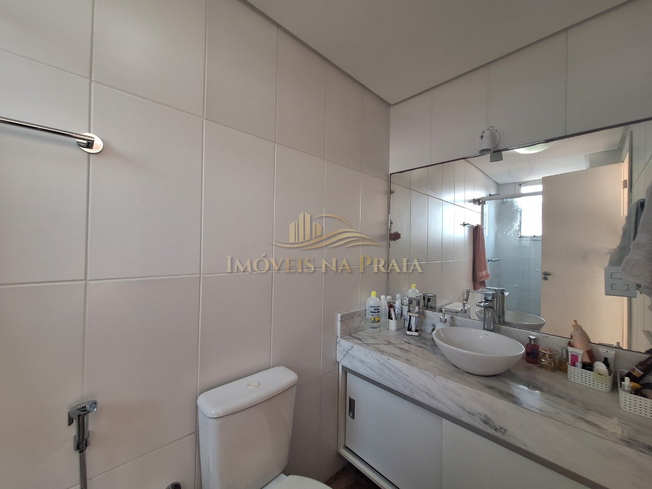 Foto 22 — Apartamento 2 dormitórios no bairro Atlântida