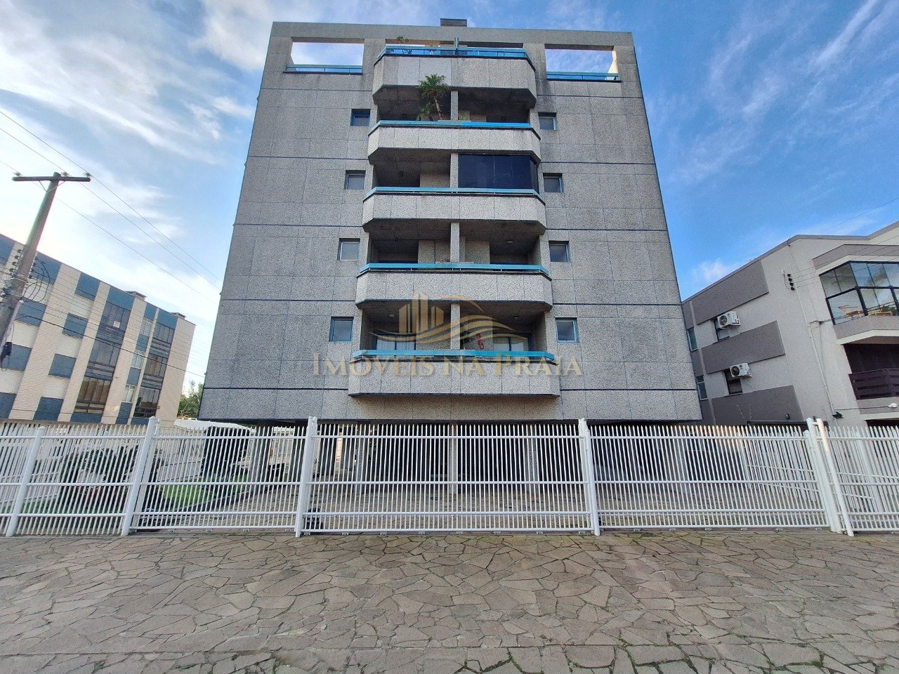 Foto 34 — Apartamento 2 dormitórios no bairro Atlântida