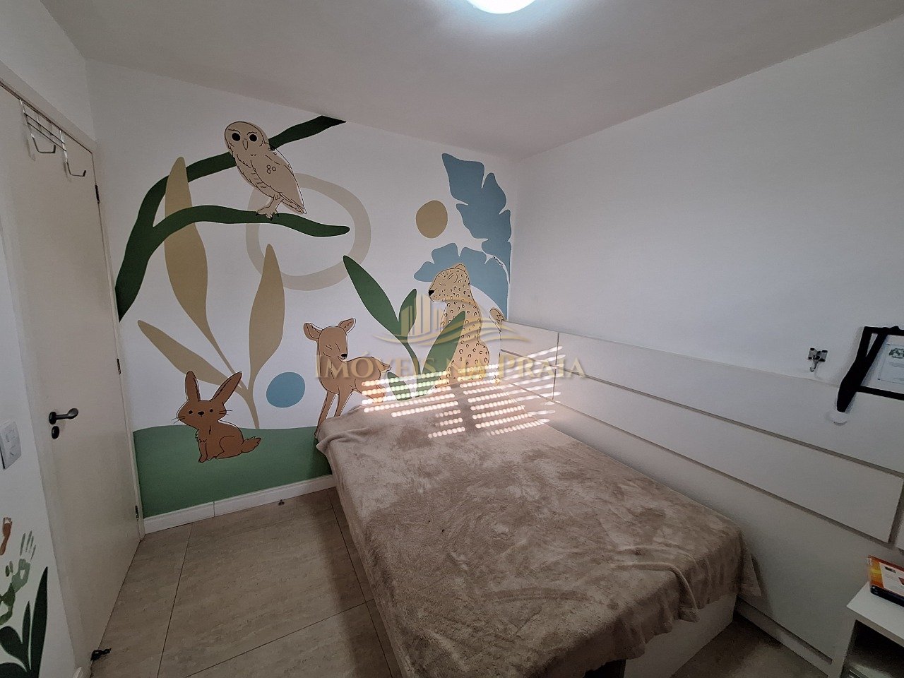 Foto 14 — Apartamento 2 dormitórios no bairro Atlântida