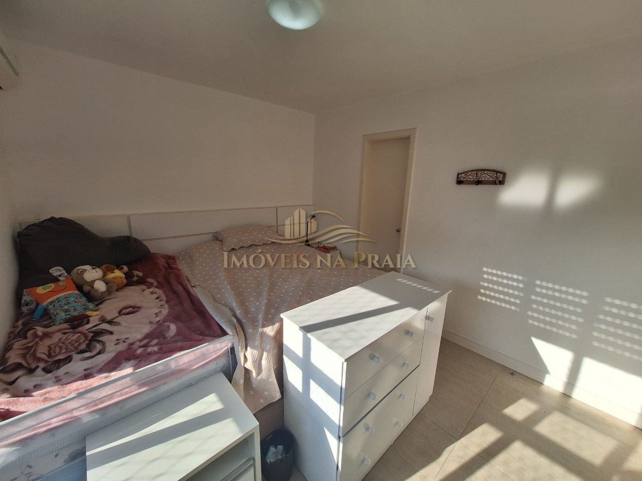 Foto 17 — Apartamento 2 dormitórios no bairro Atlântida