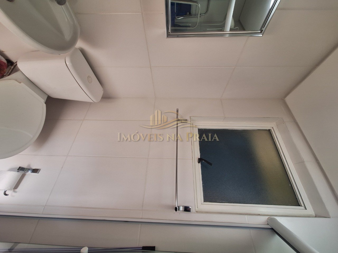 Foto 30 — Apartamento 2 dormitórios no bairro Atlântida