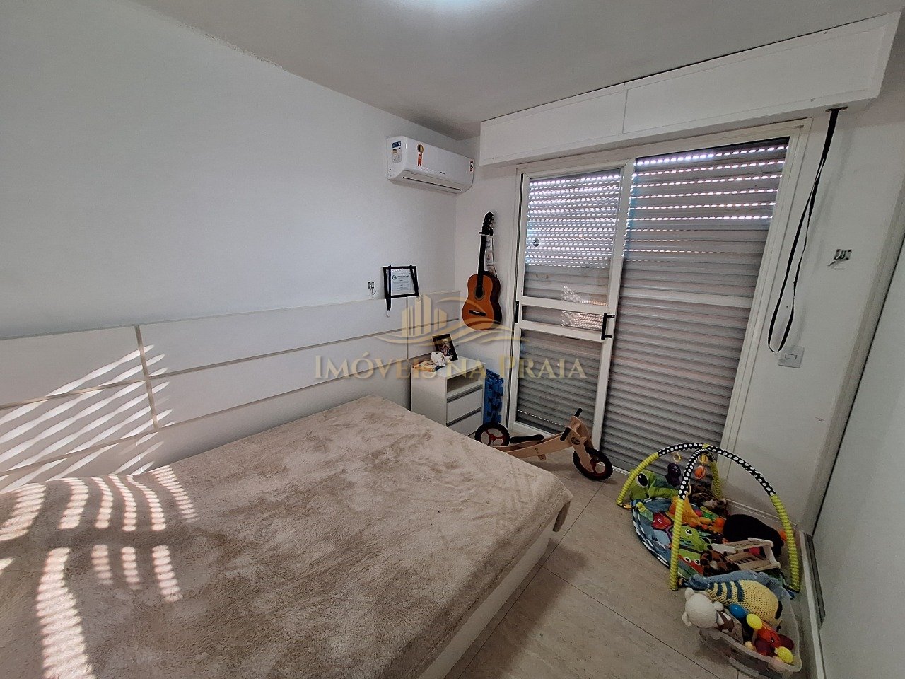 Foto 15 — Apartamento 2 dormitórios no bairro Atlântida