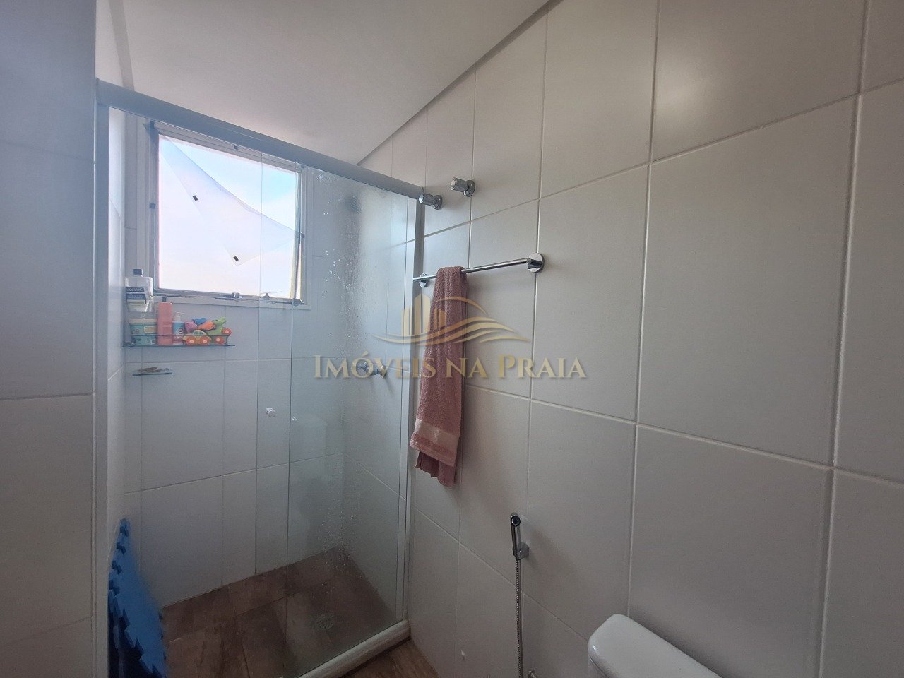 Foto 23 — Apartamento 2 dormitórios no bairro Atlântida