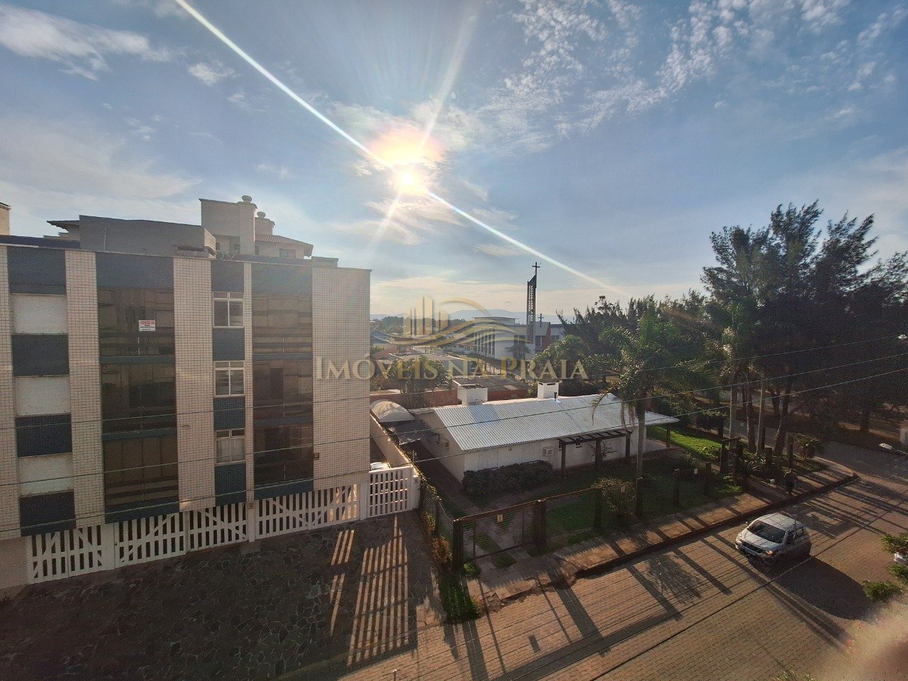 Foto 21 — Apartamento 2 dormitórios no bairro Atlântida