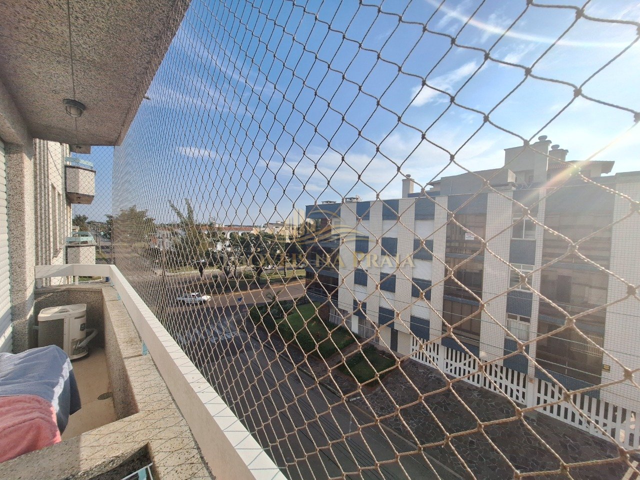 Foto 20 — Apartamento 2 dormitórios no bairro Atlântida