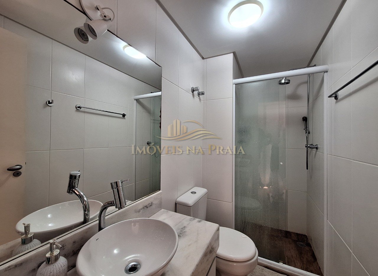 Foto 12 — Apartamento 2 dormitórios no bairro Atlântida