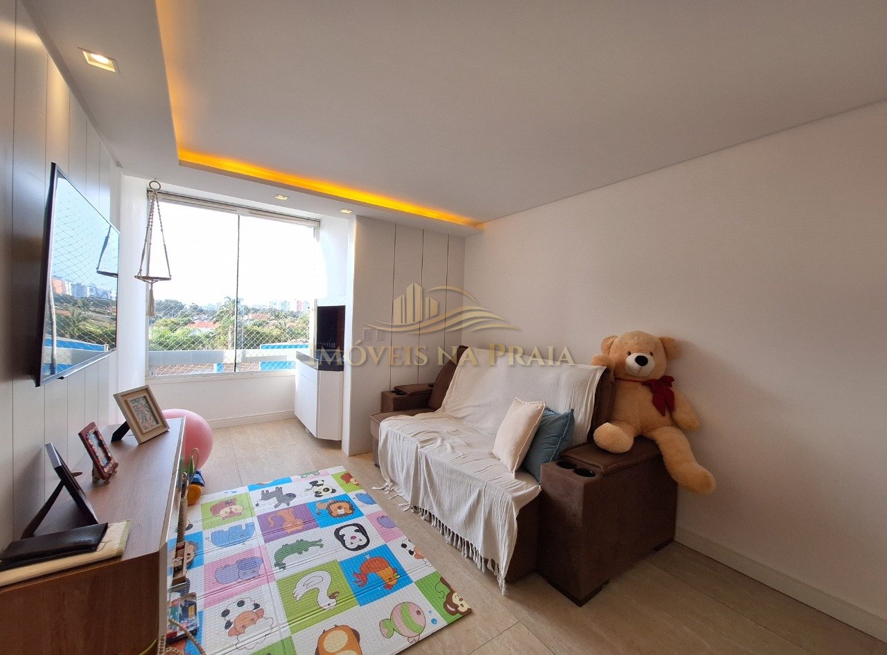 Foto 4 — Apartamento 2 dormitórios no bairro Atlântida