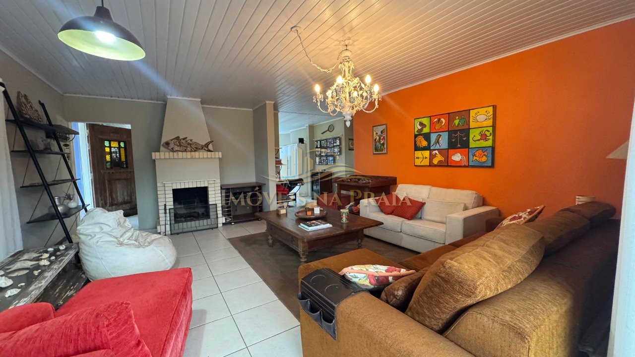 Foto 6 — Casa 3 dormitórios no bairro Atlântida