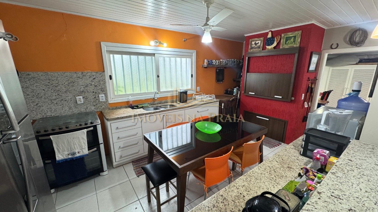 Foto 15 — Casa 3 dormitórios no bairro Atlântida