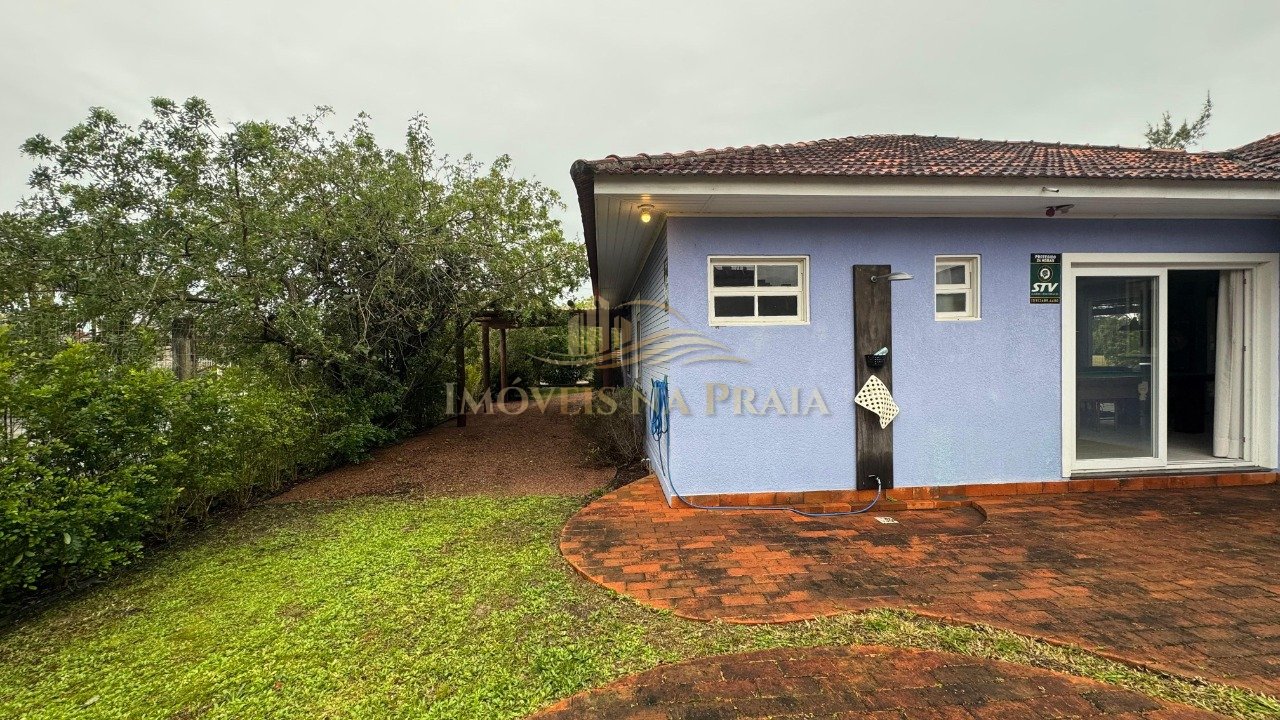 Foto 18 — Casa 3 dormitórios no bairro Atlântida