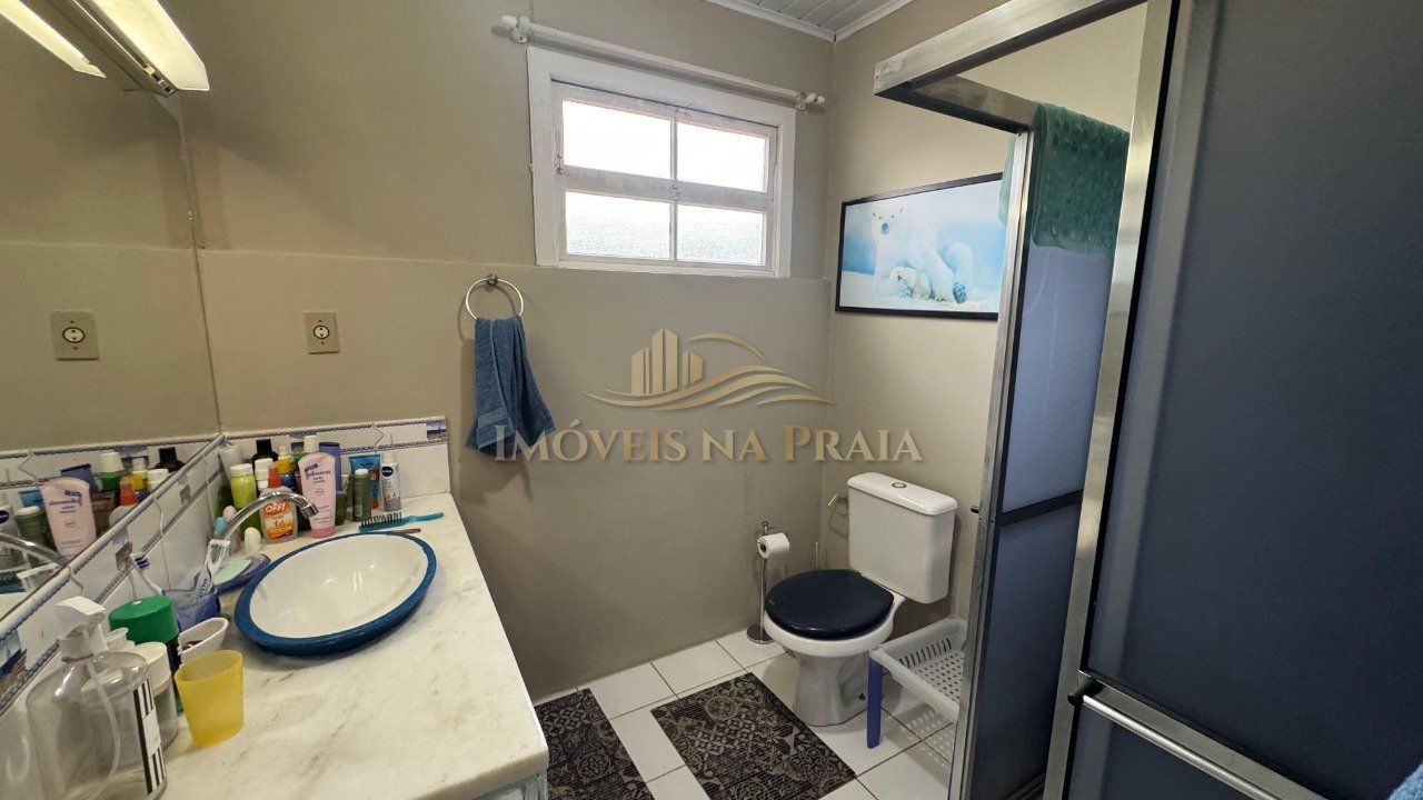 Foto 4 — Casa 3 dormitórios no bairro Atlântida