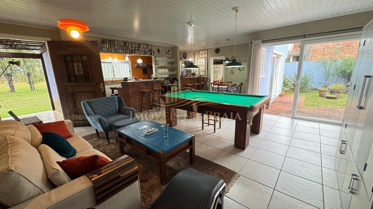 Foto 14 — Casa 3 dormitórios no bairro Atlântida