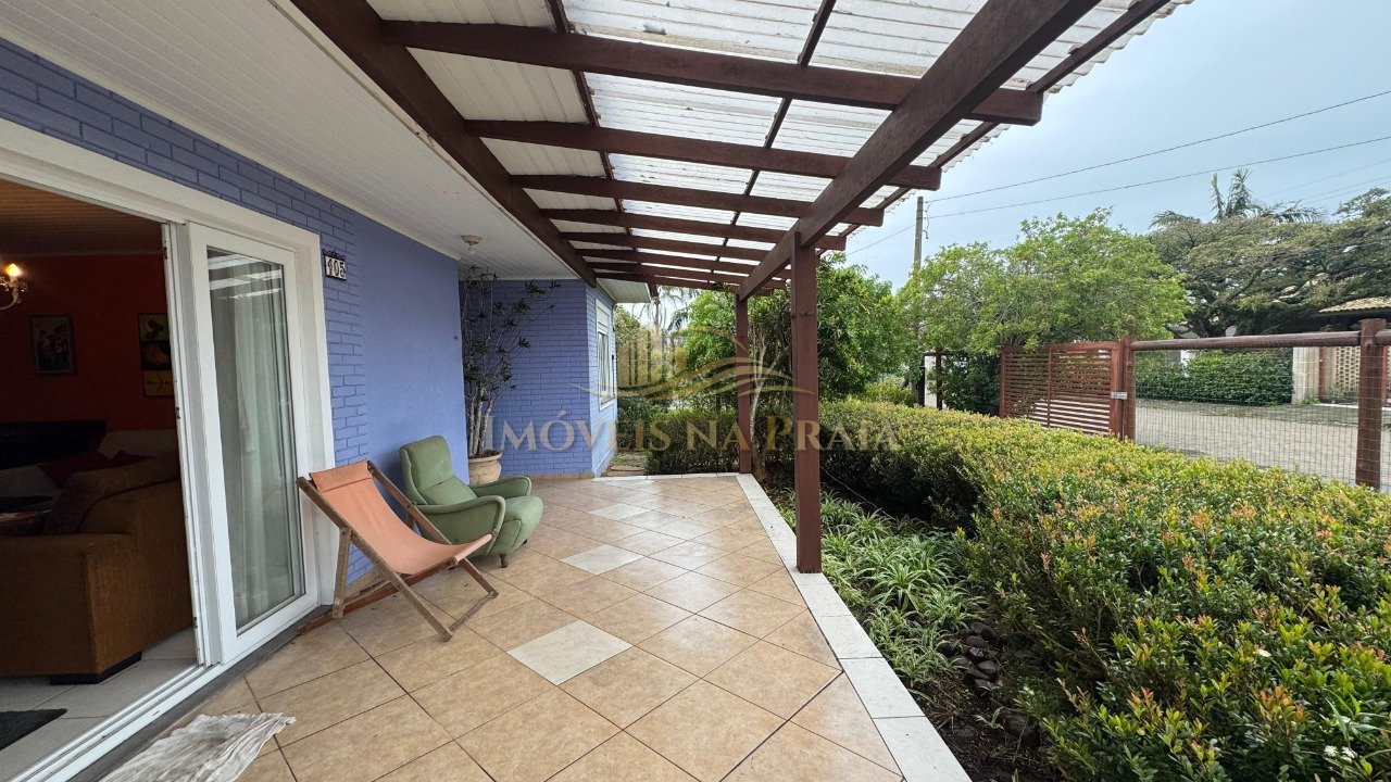 Foto 7 — Casa 3 dormitórios no bairro Atlântida