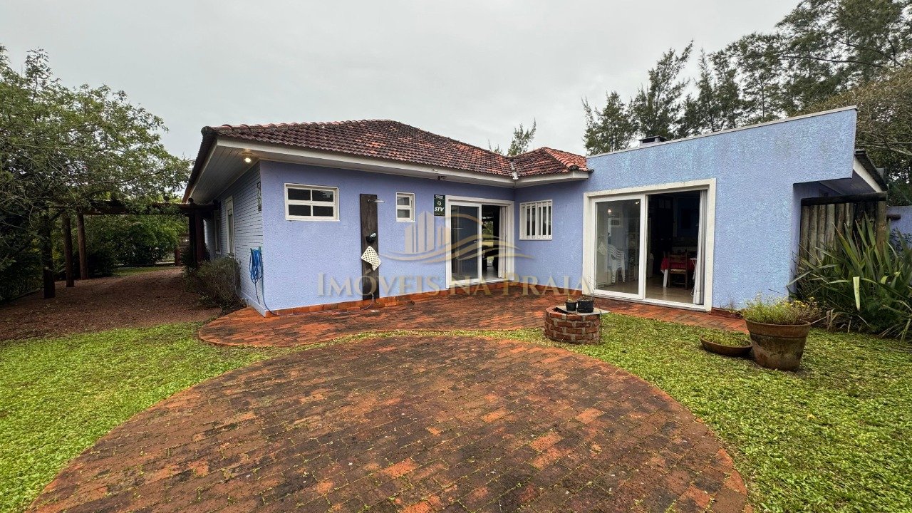 Foto 11 — Casa 3 dormitórios no bairro Atlântida