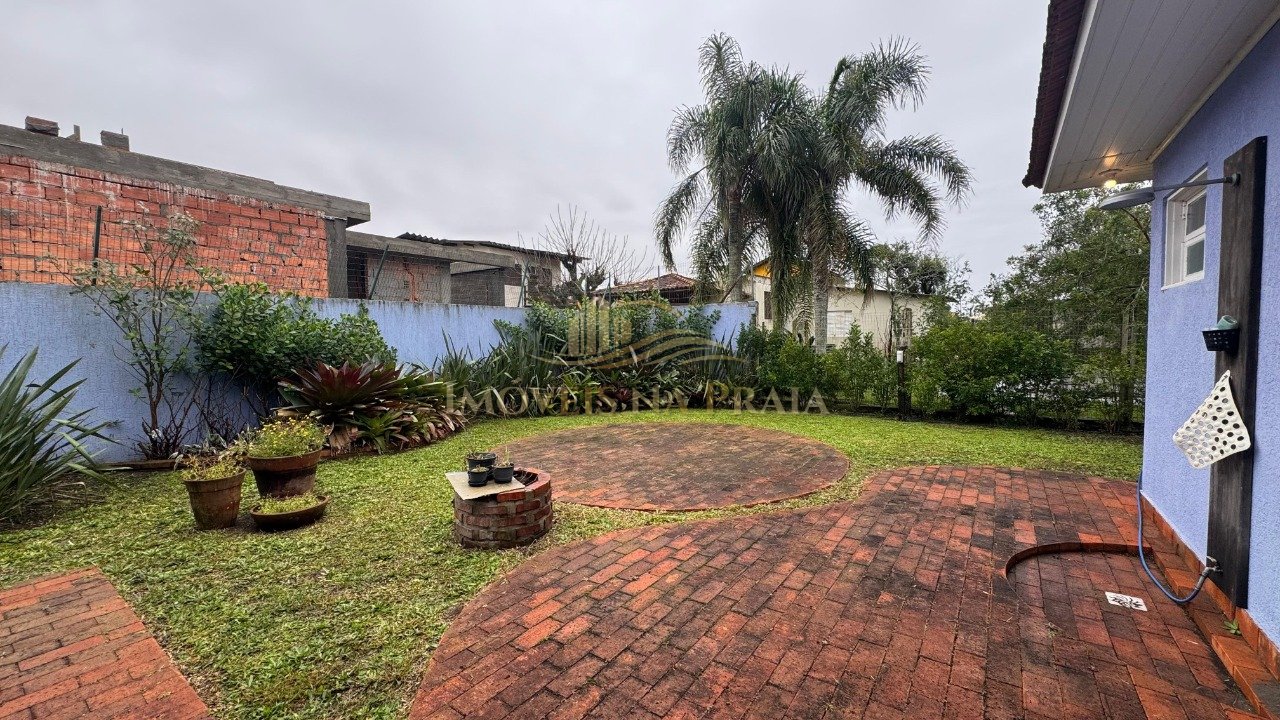 Foto 22 — Casa 3 dormitórios no bairro Atlântida