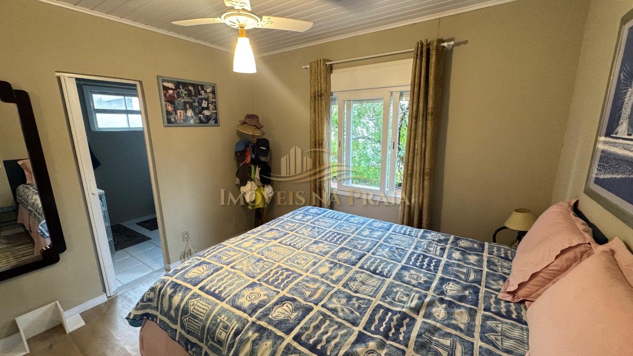 Foto 20 — Casa 3 dormitórios no bairro Atlântida