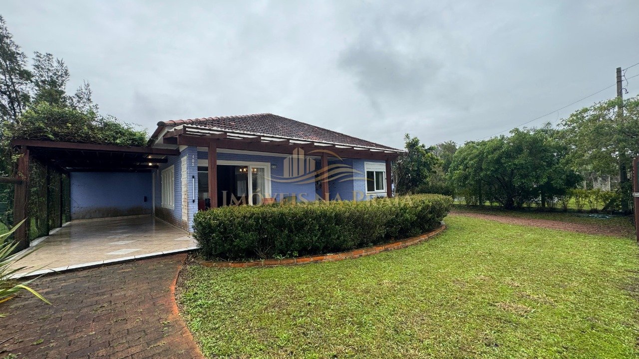 Foto 8 — Casa 3 dormitórios no bairro Atlântida