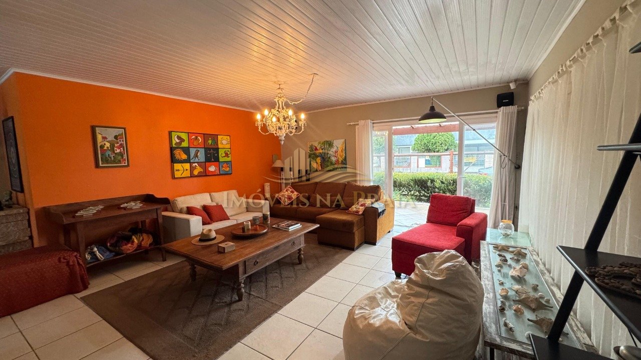 Foto 21 — Casa 3 dormitórios no bairro Atlântida