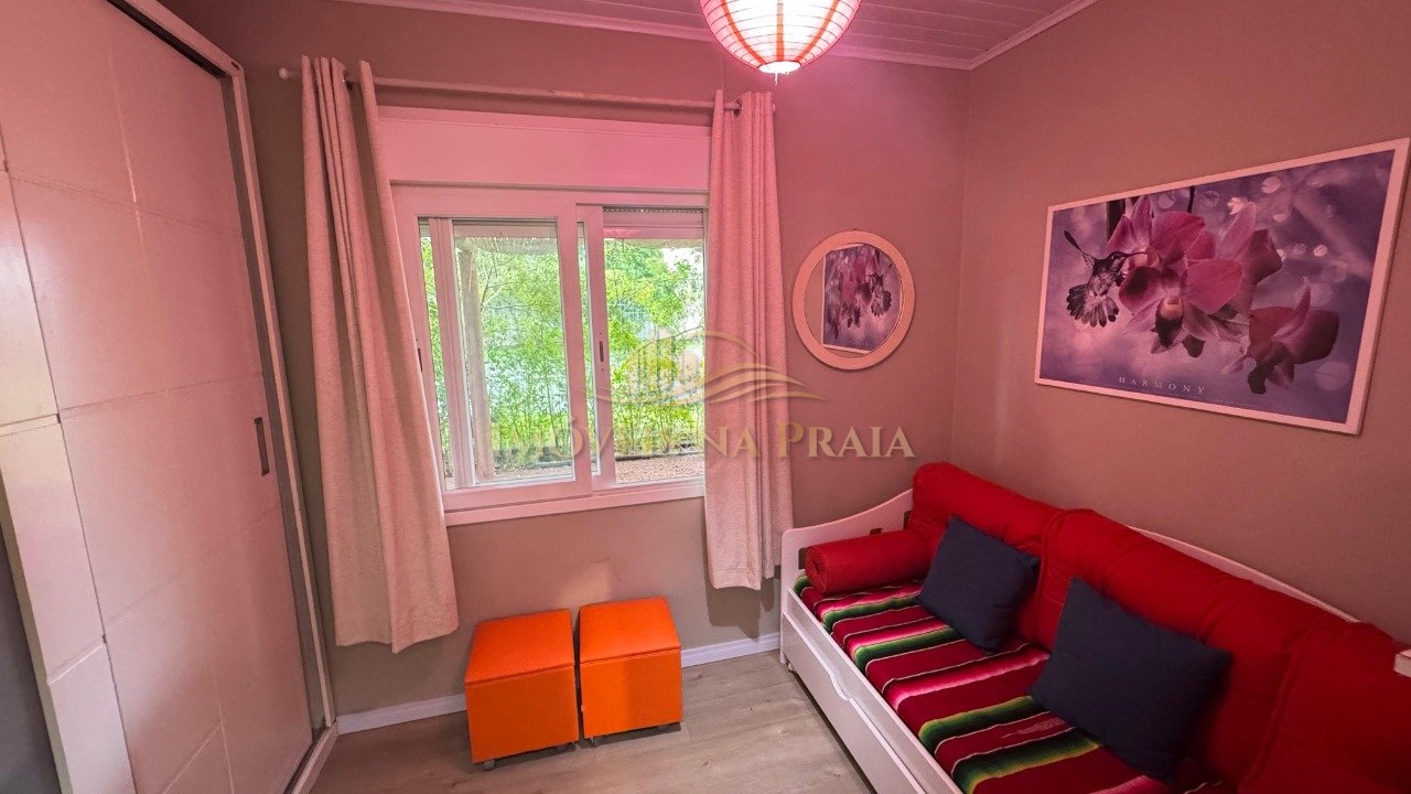 Foto 16 — Casa 3 dormitórios no bairro Atlântida