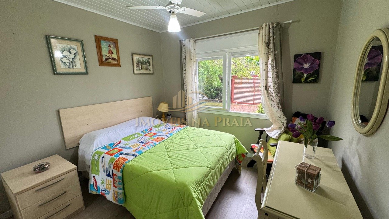 Foto 5 — Casa 3 dormitórios no bairro Atlântida