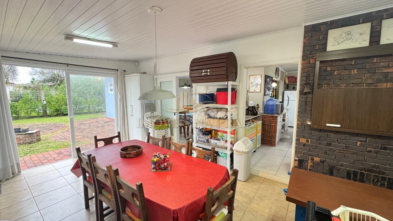 Foto 13 — Casa 3 dormitórios no bairro Atlântida