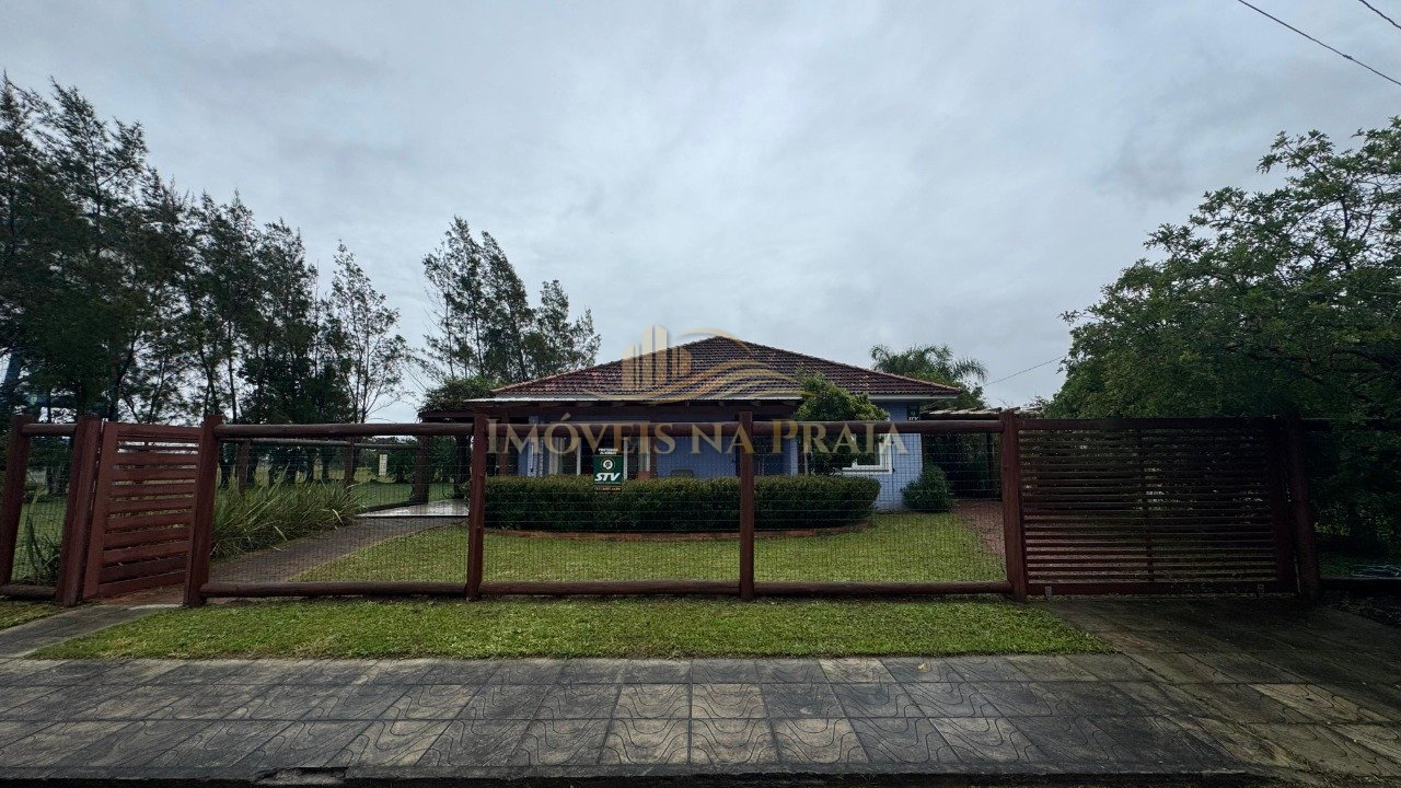 Foto 17 — Casa 3 dormitórios no bairro Atlântida