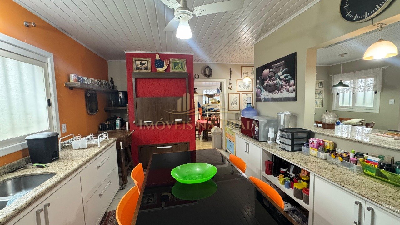 Foto 9 — Casa 3 dormitórios no bairro Atlântida