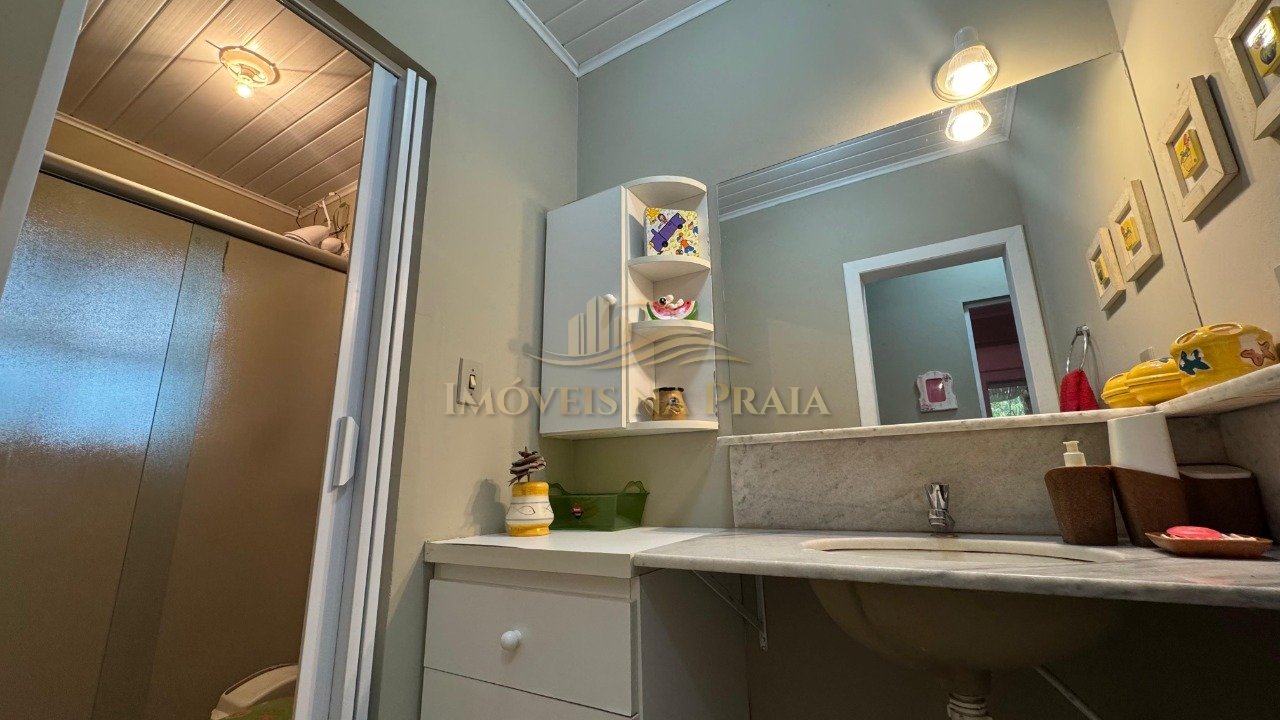 Foto 10 — Casa 3 dormitórios no bairro Atlântida