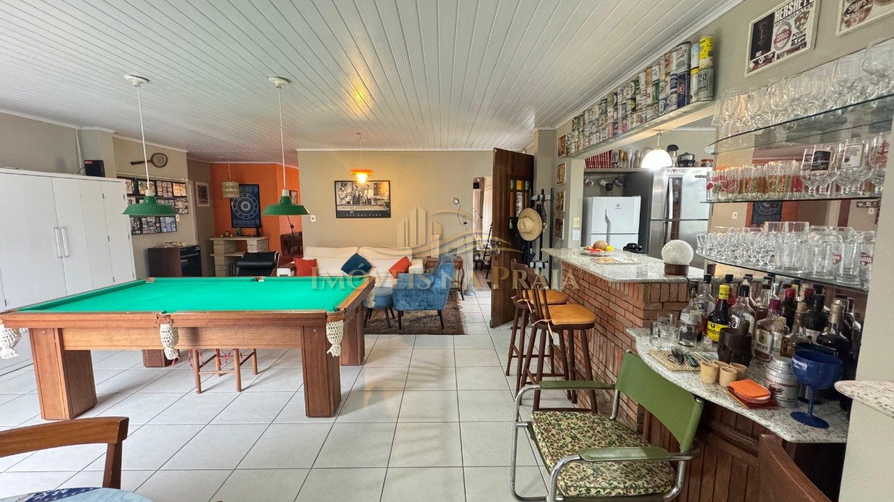 Foto 12 — Casa 3 dormitórios no bairro Atlântida