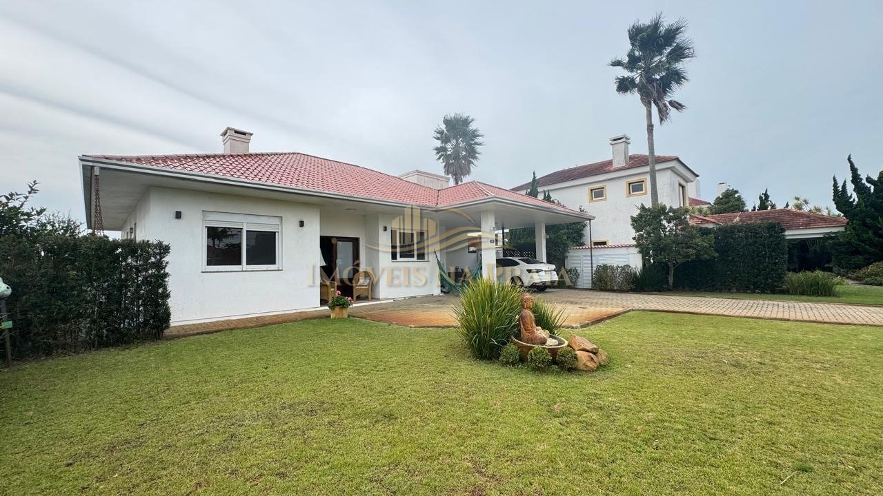 Foto 16 — Casa em Condomínio 3 dormitórios no bairro Green Village