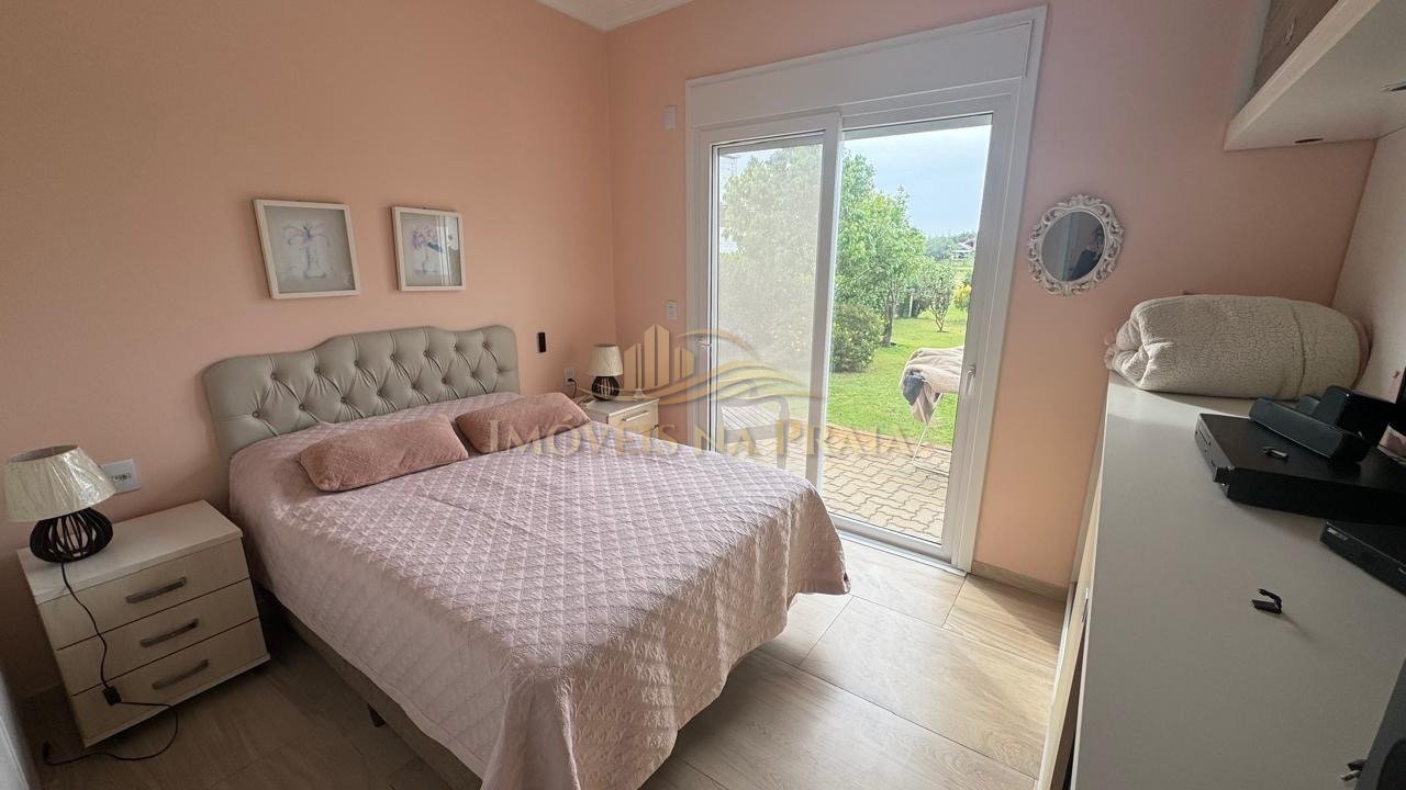 Foto 10 — Casa em Condomínio 3 dormitórios no bairro Green Village