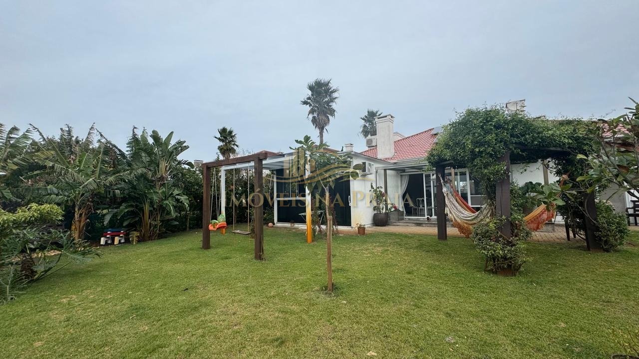 Foto 2 — Casa em Condomínio 3 dormitórios no bairro Green Village