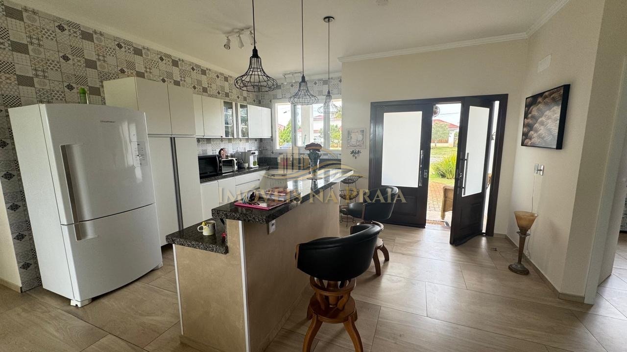 Foto 9 — Casa em Condomínio 3 dormitórios no bairro Green Village