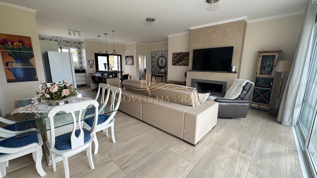 Foto 6 — Casa em Condomínio 3 dormitórios no bairro Green Village