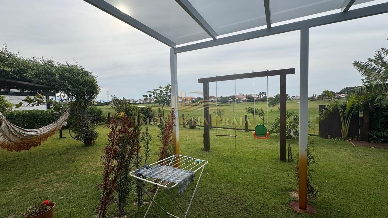 Foto 11 — Casa em Condomínio 3 dormitórios no bairro Green Village