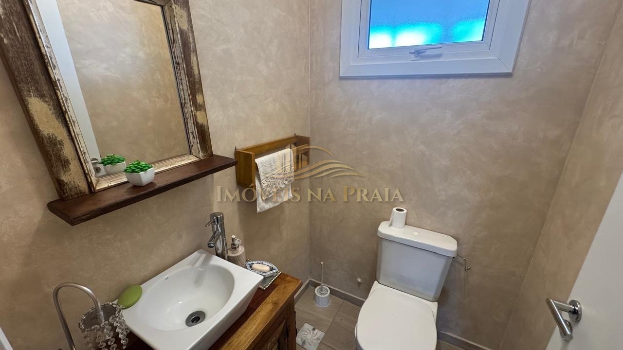 Foto 12 — Casa em Condomínio 3 dormitórios no bairro Green Village