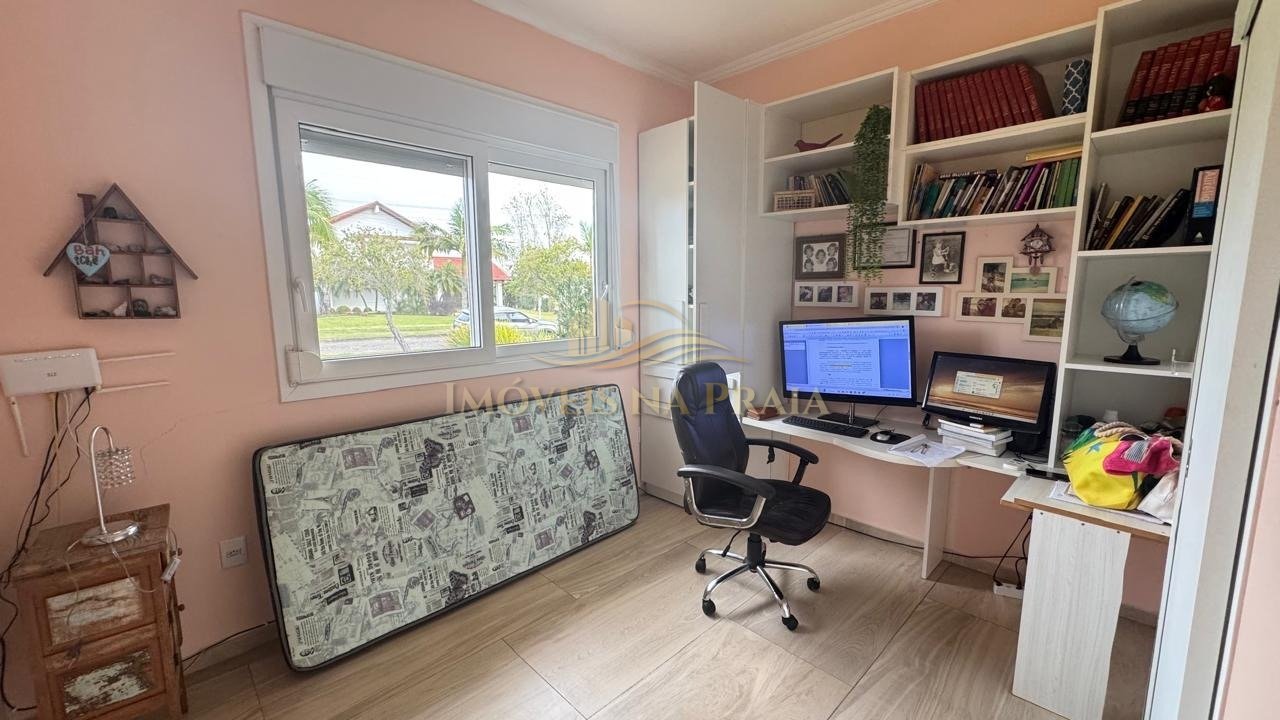 Foto 3 — Casa em Condomínio 3 dormitórios no bairro Green Village