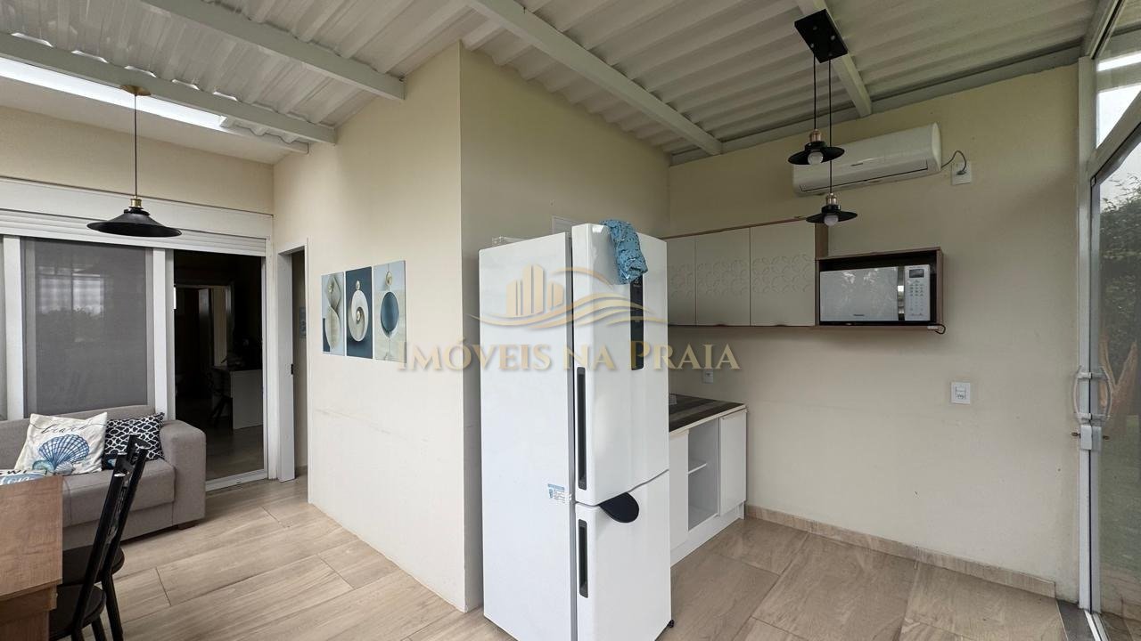 Foto 5 — Casa em Condomínio 3 dormitórios no bairro Green Village