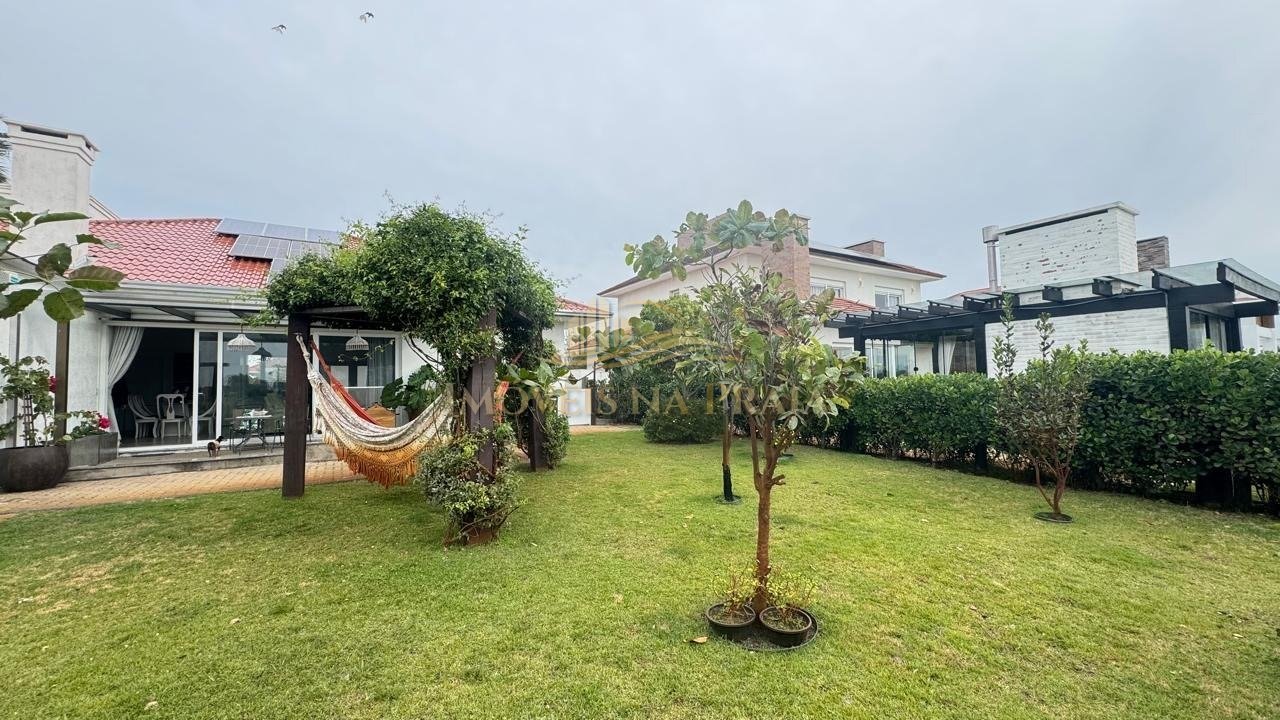 Foto 18 — Casa em Condomínio 3 dormitórios no bairro Green Village