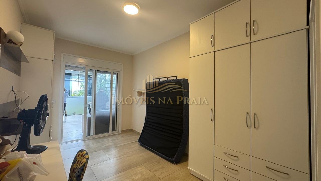 Foto 14 — Casa em Condomínio 3 dormitórios no bairro Green Village