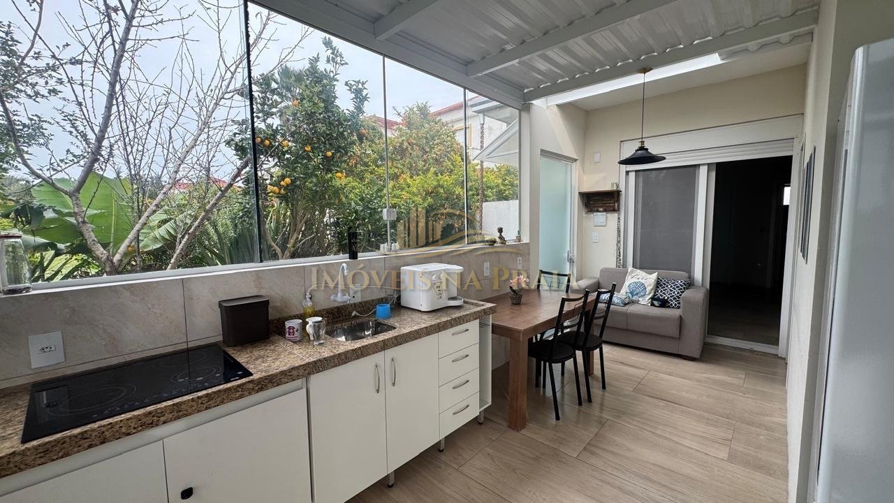 Foto 7 — Casa em Condomínio 3 dormitórios no bairro Green Village