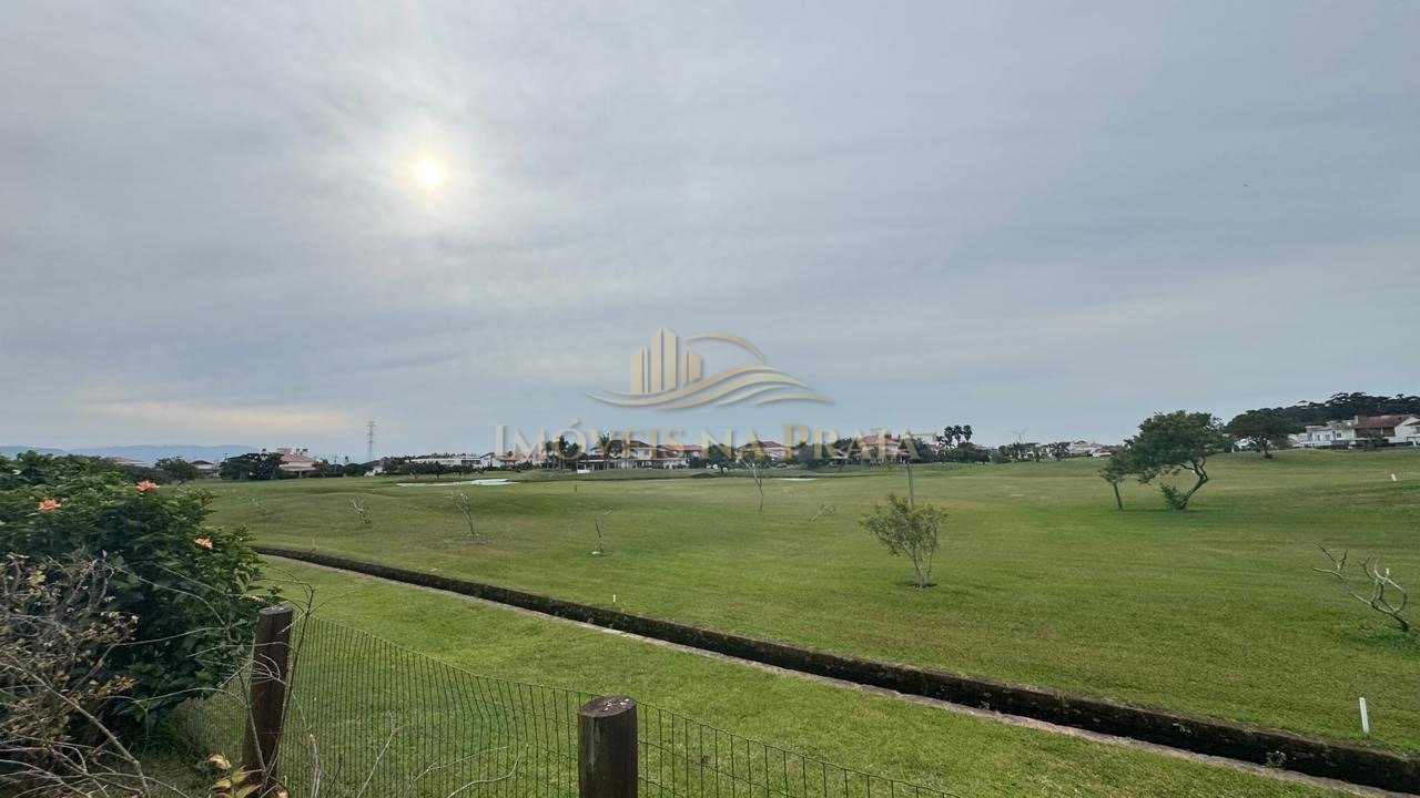 Foto 15 — Casa em Condomínio 3 dormitórios no bairro Green Village