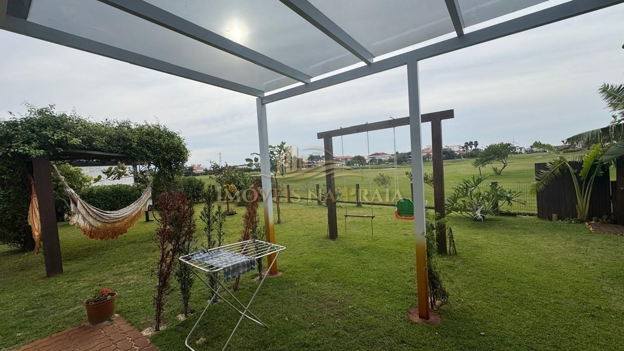 Foto 17 — Casa em Condomínio 3 dormitórios no bairro Green Village