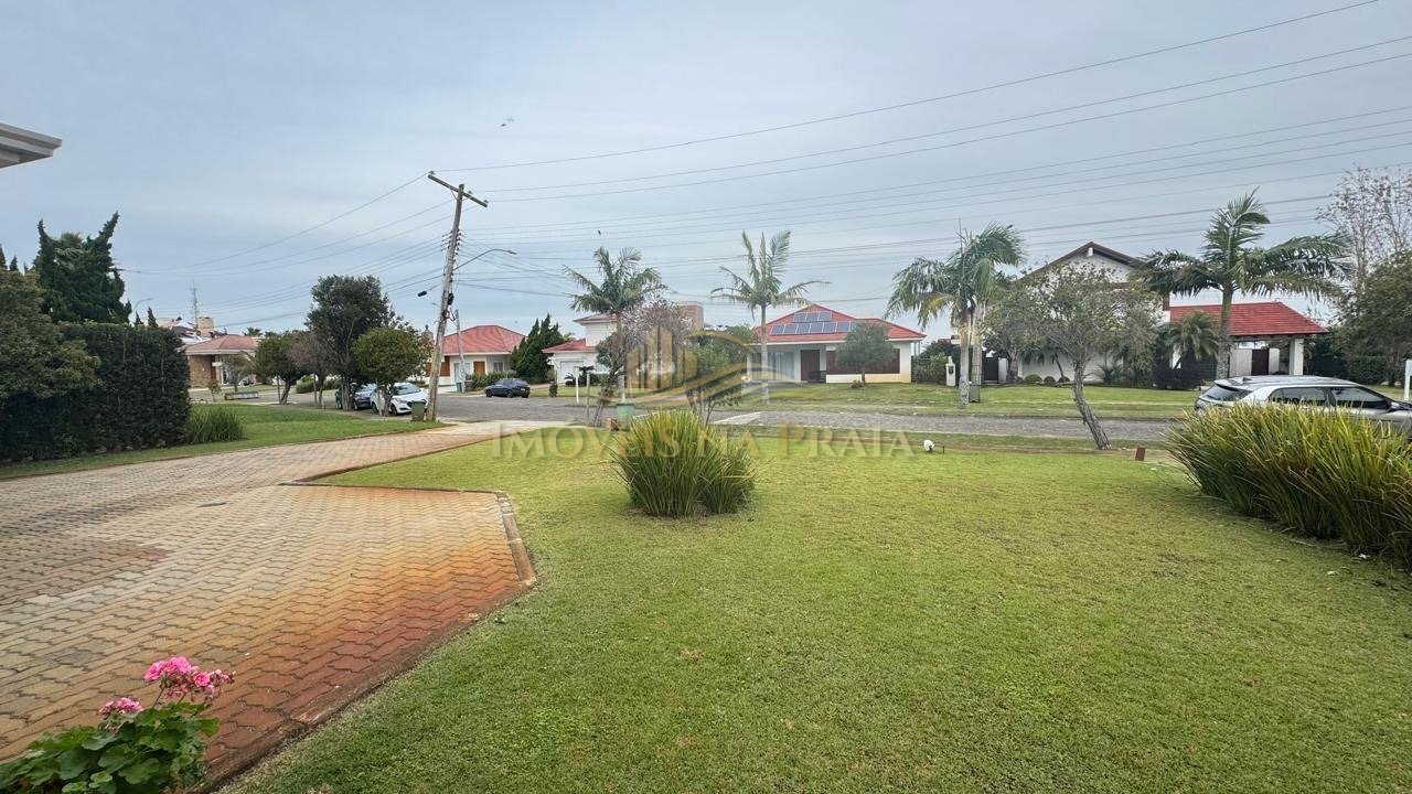 Foto 13 — Casa em Condomínio 3 dormitórios no bairro Green Village