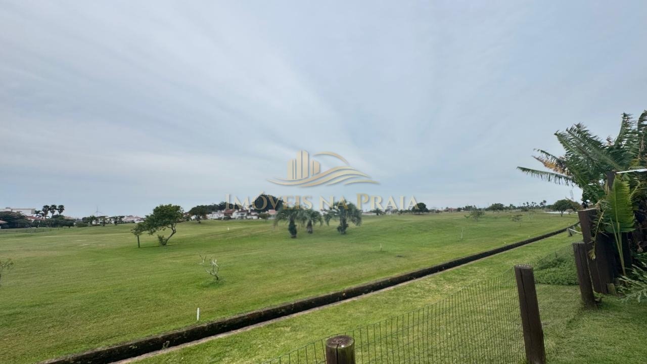 Foto 4 — Casa em Condomínio 3 dormitórios no bairro Green Village