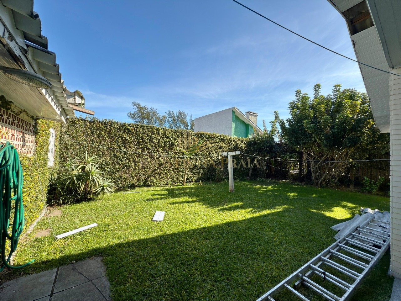 Foto 4 — Casa 4 dormitórios no bairro Atlântida