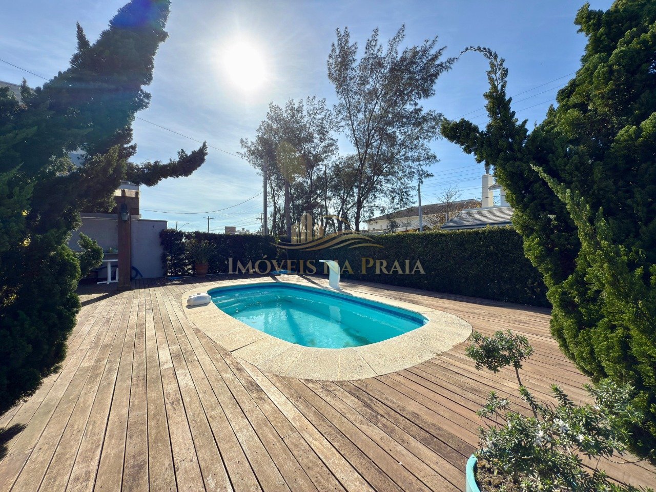 Foto 8 — Casa 4 dormitórios no bairro Atlântida